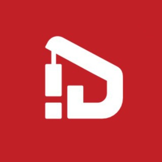 Логотип телеграм канала @oki_doki_group — Oki-Doki Group | Офисные перегородки