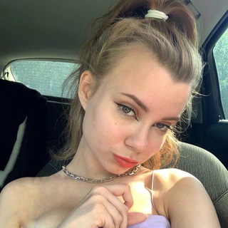 Логотип телеграм канала @oki_doki1 — OKI DOOKY SLIV