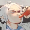 Логотип телеграм канала @oki4uuu — okichuuu