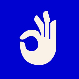 Telegram channel ОКИ DОКИ в Москве logo
