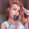 Логотип телеграм канала @okidooky_fansly — Okidooky СЛИВ boosty fansly