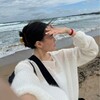 Логотип телеграм канала @okikoi88 — оки кои 恋