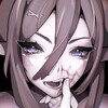 Логотип телеграм канала @okikunaii — okikunai♡