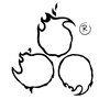 Logotipo do canal de telegrama okinawadesign - OKINAWA