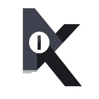 Логотип телеграм канала @okinbonus777 — OKIN BONUS