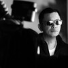 Логотип телеграм канала @okino_s_lyboviy — Из всех искусств для нас важнейшим является ... 🎬