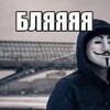 Логотип телеграм канала @okinotori_osu — комната okinotori_osu