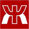 Логотип телеграм канала @okjournalism — Психология стресса для журналистов (OK-Journalism)