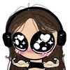 Логотип телеграм канала @okkeykate — качОК