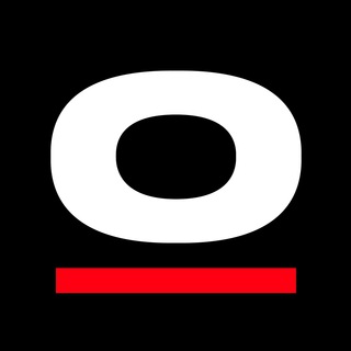Логотип телеграм канала @okkk_club — основы основ