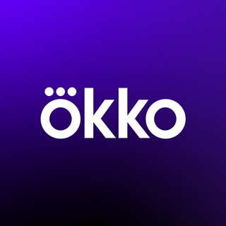 Логотип телеграм канала @okko_premieres — Okko | Только премьеры