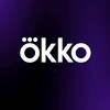 Логотип телеграм канала @okkoteam — Okko Team