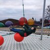 Логотип телеграм канала @okksaba — OkksaBa