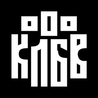 Логотип телеграм канала @oklbv — КЛБВ