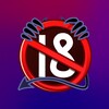 Логотип телеграм канала @okld7_tiktok — okld7 ‼️ из тик тока ‼️