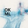 Логотип телеграм канала @okmlai — OK ML