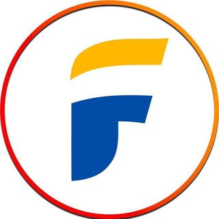 Логотип телеграм канала @okna_forte — Завод Окна Форте