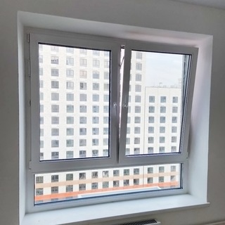 Логотип телеграм канала @okna_maxmaster — MaxMaster