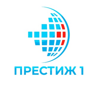 Логотип телеграм канала @okna_yola — Окна Йошкар-Ола