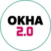 Логотип телеграм канала @okna_2_0 — Пластиковые окна в Москве и области| Окна 2.0