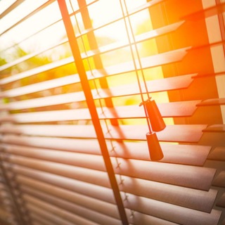 Логотип телеграм канала @oknaarkor — Окна ПВХ, Жалюзи, Рольшторы