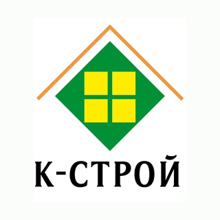 Логотип телеграм канала @oknafortek — Остекление ПВХ, Алюминий, безрамное