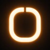 Логотип телеграм канала @okno_click — OKNO VPN