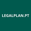 Логотип телеграм канала @okno_lawyer_service — Адвокат в Португалии