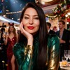 Логотип телеграм канала @okno_olertona — Окно Олертона