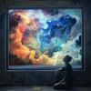 Логотип телеграм канала @okno_v_razym — Окно в разум