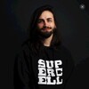 Логотип телеграм канала @okno_v_supercell — Окно в Supercell