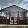Логотип телеграм канала @oknomoskva — Окна Москва и Московская область