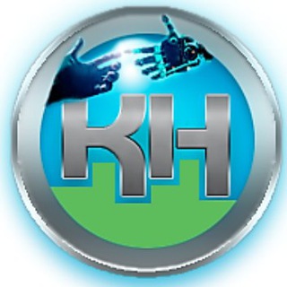 Логотип телеграм канала @oknotivi — Окно ТВ
