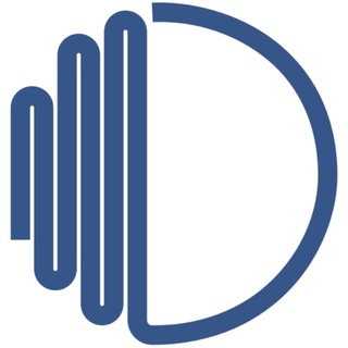 Логотип телеграм канала @oko_gourmets — ОКО-гурманы