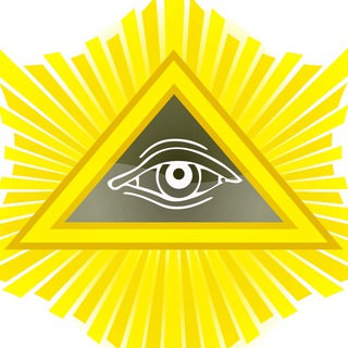 Логотип телеграм канала @oko_ress — ОКО👁 Новости[Пятерочка/Перекресток]