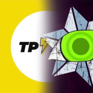 Логотип телеграм -каналу oko_xx_truexanewsua — Всевидящее ОКО |РЕЗЕРВ|Труха⚡️