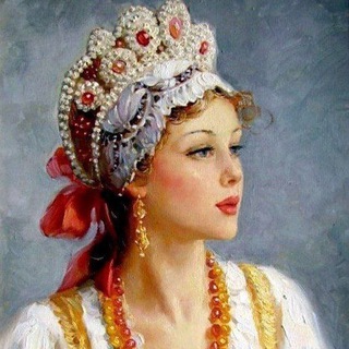 Логотип телеграм канала @oko_z — ЗЕНИЦА🪶