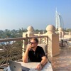 Логотип телеграм канала @oko_dubai — Oko 🇦🇪