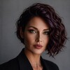 Логотип телеграм канала @oko_tumanova — Не просто психолог — коуч для сильных экспертов | Оксана Туманова