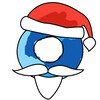 Логотип телеграм канала @okocrm — OkoCRM