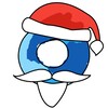Logo of telegram channel okocrm — OkoCRM