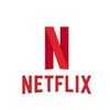 Logo del canale telegramma okokyhj - New ℍ𝕚𝕟𝕕𝕚 Movies (𝟚𝟘𝟚4)