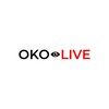Logo of telegram channel okolifenews — OKO Live
