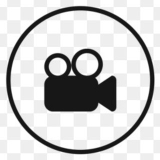 Логотип телеграм канала @okolo_music — Около Музыки