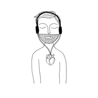 Логотип телеграм канала @okolo_triphopa — Около Трип-Хопа