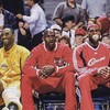 Логотип телеграм канала @okolo_nba — Около NBA