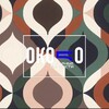 Логотип телеграм канала @okolobarrostov — Около барные ценности. 😘😘