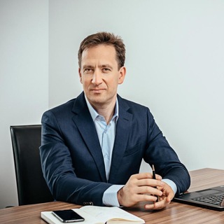 Логотип телеграм канала @okolofinansovvv — Около финансов | Блог Владимира Перова