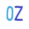 Логотип телеграм канала @okoloozon — Около OZON
