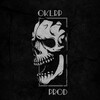 Логотип телеграм канала @okolorap_lyrics — Цитаты Вити SS/ Околорэп (Околореп)